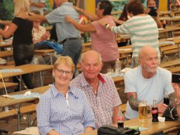 03092023 sonntag-119